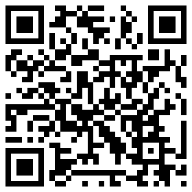 qrcode für APC Replacement Battery Cartridge #135 - APCRBC135