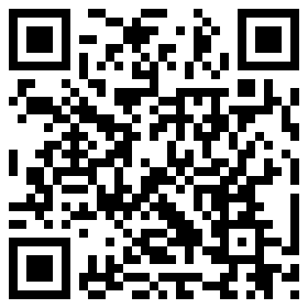 qrcode für APC Replacement Battery Cartridge # 136 - APCRBC136