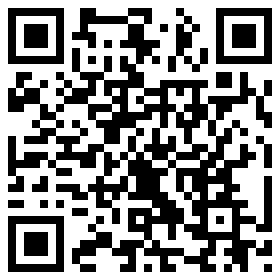 qrcode für EAO 61-2205.0/D Schlüsselschalter Vorsatz 2St. R neutral A+C