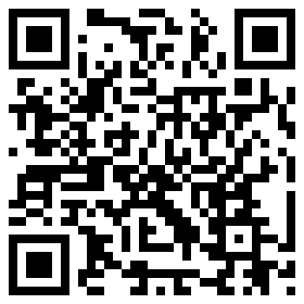 qrcode für EAO 61-9331.6 Druckhaube blau 15,3x21,5