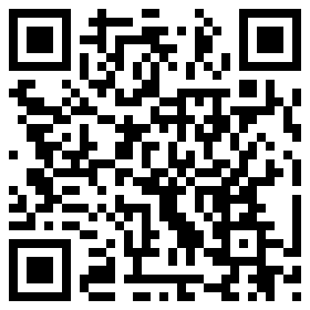 qrcode für APC SRT003 - Smart UPS SRT 15ft Extension Cable 192VDC External Battery Packs