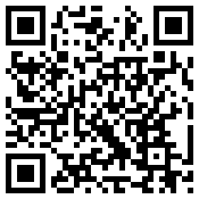 qrcode für APC SRT5KRMXLI6W Smart UPS SRT 5000VA 230V Rack Mount 6 year warranty - SRT5KRMXLI-6W