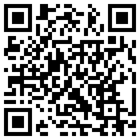 qrcode für APC SRT3000RMXLWIEC Smart UPS SRT 3000VA RM 208/230V IEC - SRT3000RMXLW-IEC