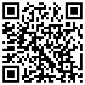 qrcode für APC SRT3000XLWIEC Smart UPS SRT 3000VA 208/230V IEC - SRT3000XLW-IEC