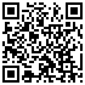 qrcode für APC SBP3000 - Service Bypass Panel100 240V 30A BBM Wall Mount Hardwire