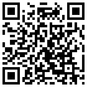 qrcode für Harting 19410105407