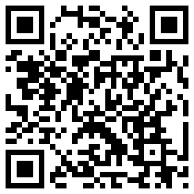 qrcode für BTR Metz OpDAT PK SCDAPC/LCDAPC E9/125 OS2 BR 2x2 0mm gelb 3 0 - 151P1EAJA30E