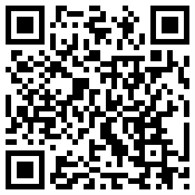 qrcode für EAO 61-9600.0 Frontring schwarz D24 Al
