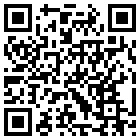 qrcode für ABUS Internationales Steckernetzteil 12 V/1 5A (Stecker) - AZZU10020