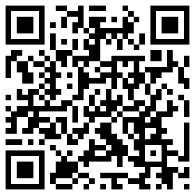 qrcode für ABUS Smartvest Funk Alarmanlage App Basis Set - FUAA35001A