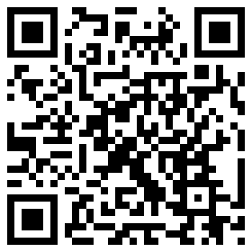 qrcode für EAO 704.084.4 Pilzdrucktastenvorsatz bel. gelb D29 SCH