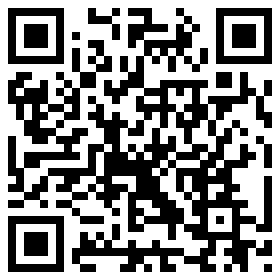 qrcode für RZB 742297.002.76