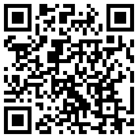 qrcode für ABUS Smartvest Funk - FUBW35000A