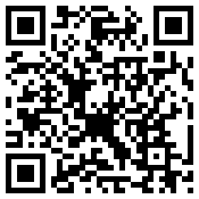 qrcode für EAO 704.642.1 Leuchtmeldervorsatz komplett weiß D29