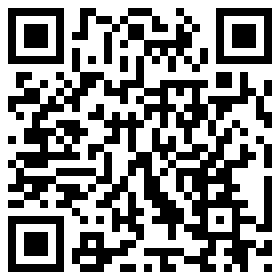 qrcode für EAO 704.900.1 Sprungschaltelement SP 1S SCH Ag