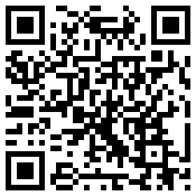 qrcode für RZB 742297.003.1.76