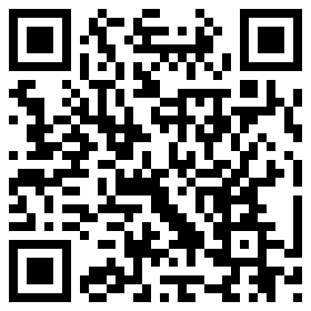 qrcode für RZB 742297.003.76