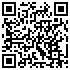 qrcode für EAO 84-8001.9620 Leuchtmelder-Element 1-Chip-LED weiß 24 VDC