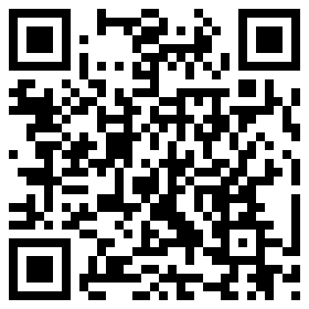 qrcode für ABUS Eckenhalter inklusive Langer Wandhalter PTZ Dome Kameras - TVAC31231