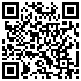 qrcode für ABUS Anschlussbox inklusive Langer Wandhalter PTZ Dome Kameras - TVAC31241