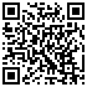 qrcode für RZB 742298.002.1.76