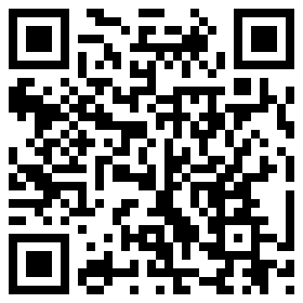 qrcode für Phoenix Contact Phoenix 2702665 Industrial Ethernet Switch - FL SWITCH 2105