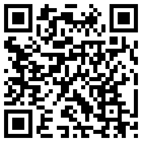 qrcode für ABUS Touch Secvest Funkalarmanlage - FUAA50500