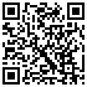 qrcode für RZB 742298.003.1.76