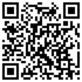 qrcode für APC AP7175B - Metered Rack PDU