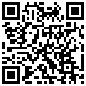 qrcode für APC AP7821B - Metered Rack PDU