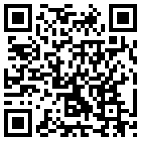 qrcode für APC AP7900B - Rack PDU Switched 1U 15A 100/120V