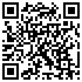 qrcode für SG 903401 - LI JUNISTAR Exclusive weiß 9W LED 4000K in/out Treiber EB Downlight