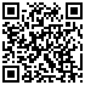 qrcode für OBO Bettermann OBO Abdeckplatte GESRM2 72x55x12 PA gsw RAL9011 7405426 - AP1 GESRM2