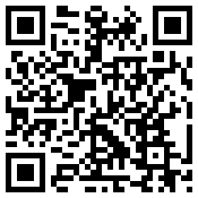 qrcode für OBO Bettermann GESRN2 - OBO Geräteeinsatz Schutzrahmen vernickelt 130x130x64 Zn 7405713