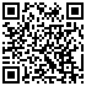 qrcode für Walther-Werke 719629 - Walther Kabelverschraubung M20 Messing vernickelt