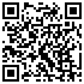 qrcode für Walther-Werke WAP0315 - Walther APverteiler Edelstahl