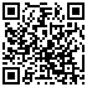 qrcode für Mennekes 299 - 32A5P 9H230V Stecker TOP IP67