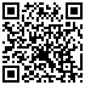 qrcode für ABUS Secvest Funk Repeater - FUMO50010