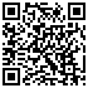 qrcode für ABUS Secvest Funk Außensirene - FUSG50101