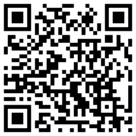 qrcode für ABUS 501480 - Werkzeug Set CLX/WLX