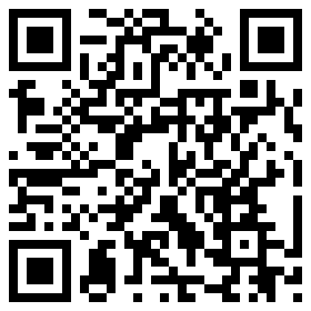 qrcode für ABUS 506613 - WLX Mifare Desfire Transponder