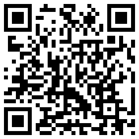qrcode für RZB 742312.002.1.76