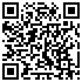 qrcode für ABUS 2 Draht Analog HD Übertragungsset - TVAC25201