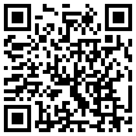 qrcode für ABUS 6 TB 3 5´ SATA HDD - TVAC41060