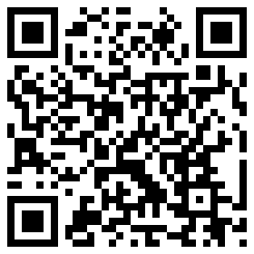 qrcode für ABUS RWM450 - Funk Rauchwarnmelder Hitzewarnfunktion