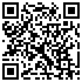 qrcode für ABUS 501495 - ABSC Basissatz Rückbau Halbzylind