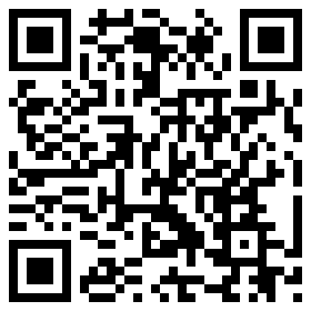 qrcode für ABUS 501486 - CLX/WLX Verlängerungssatz 25mm