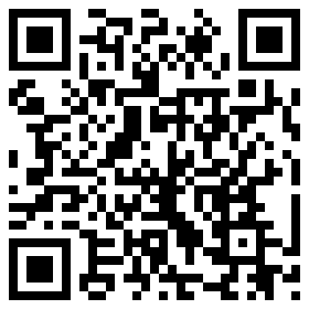 qrcode für ABUS 501490 - Verlängerung CodeLoxx Ha 10mm