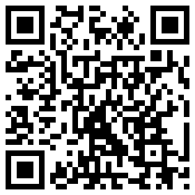 qrcode für ABUS 501630 - Steuergerät SG Vario Aufputz