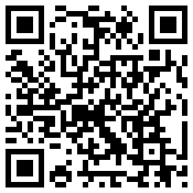 qrcode für ABUS 501655 - Profi Eingabeeinheit PELT